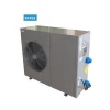 Wholesale inverter heat pump air to water heat pump swimming pool heat pump