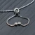 Import Wholesale Jewelry Wholesale Stainless Steel Link Bracelet Surgical Steel Bracelet Custom Charm Bracelet from China
