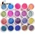 Import Wholesale Kolortek loose colour shimmer pigment mica powder pigment from China