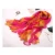 Import Wholesale Ladies Winter Knit Shawl Fashion Stoles And Scarf From Fact orywholesale Ladies Winter Knit Shawl from China