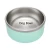 Import Wholesale Large 64 oz Insulated Dog Bowl Stainless Steel Pet Bowls Food Feeder Powder Coat Metal Thermo Bowls for Dog with Logo from China