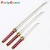 Import Wholesale Latex Foam prop Weapon Sword Toy Samurai Sword For Kids from China