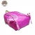 Import Wholesale Low Price Cartoon Princess Backpack School Bag for Children from China