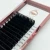 Import wholesale luxury faux mink lashes private label faux mink individual eyelash extension silk eyelash extension from China