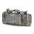 Import Wholesale Men Tool Bag Waterproof Tactical Waist Bag Sport Fanny Pack For Riding Camping from China