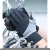 Import Wholesale mens winter custom logo waterproof warm windproof and antiskid mens cycling sports racing gloves from China