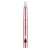 Import Wholesale micro needle dermapen/electric derma pen For Commercial & Home Use from China