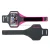Import Wholesale mobile phone accessories mobile case sports armband from China