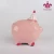 Import wholesale money box for bills personalized money box from China