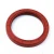 Import Wholesale Motorcycle Parts Nitrile Rubber Front Shock Absorber fork Oil Seal from China