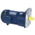 Import Wholesale Multifunction Low Noise Reducer Gear Motor Single Phase Speed Reducer from China