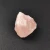 Import Wholesale Natural 5PCS Raw Stones Mineral Specimens Agate Crystal Set Gemstone Kit Semi-Precious Stone Box from China