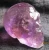 Import Wholesale Natural Hand Carved Crystal Skull Amethyst Skulls Natural Crystal Crafts for Healing from China