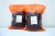 Import Wholesale Natural Hot Sale Organic Fruit Dry Red Dates Dried Snack from China