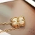 Import Wholesale New Style With Zircon Necklace Jewelry,gold plate female chain pendant necklace from China