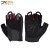Import Wholesale New Weightlifting Gloves Workout Wrist Wrap Sports Gloves from Pakistan