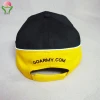 Wholesale Newest Fancy Cheap Sports Cap mesh back baseball cap,trucker cap,cheap promotional