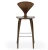 Import Wholesale Norman Cherner Bar Stool bar furniture kitchen bar chair by plywood from China