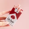 Wholesale OEM Private Label  Long Lasting Waterproof Lip Gloss Make Up Cigarette Matte Lipstick Set