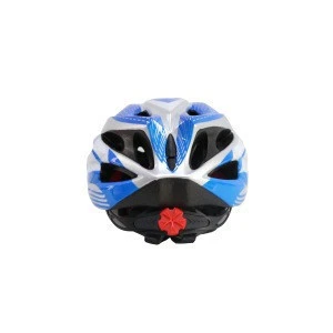 Wholesale Oem Sports Adjustable Road Riding Bicycle Helmet