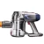 Wholesale OEM&amp;ODM Rechargeable Battery 150W Cordless Hand Stick Vacuum Cleaner