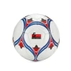 Wholesale Official Size 4 5 Soccer Ball PVC/PU Soccer Ball Training customize Logo Original Football