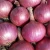 Import wholesale onion fresh nasik onion indian onion from China
