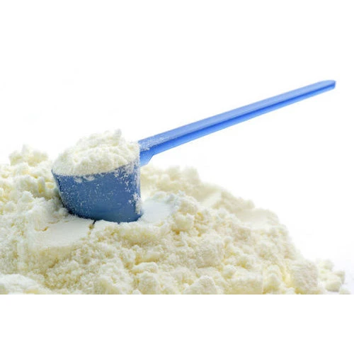Wholesale Organic Skimmed Milk Powder