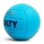 Import Wholesale Original Sublimation Soft Leather Outdoor Inflatable Match Game Volleyball Ball from China