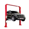 Wholesale Original TLT235SC 3.5T High Quality Two-Post Car Lift Vehicle Lift for Small & Medium-sized Cars by Launch