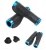 Import Wholesale other bicycle accessories custom mountain bike grips from China