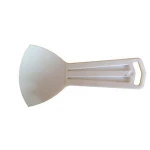 Wholesale other plastic product making machinery machine plastic products