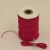 Import Wholesale Packaging Rope Waxed Linen Cord 1.5mm 200Yards/Spool 1315812 from China