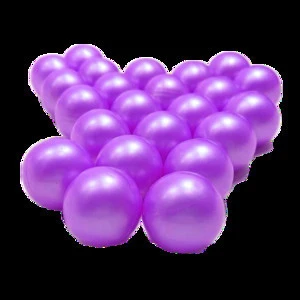 wholesale paintballs new 3400mg 0.68cm for sale