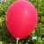 Import wholesale party ballons 12 inch wedding decoration toy 100% latex balloons from China