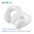 Import Wholesale Personalized Travel Neck Pillow, Memory Foam Neck Pillow for Airplane Travel Magic Pillow from China