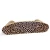 Import Wholesale Pets Eco-Friendly Triangle Cat Scratch Board Corrugated Paper Cat Scratching Post Scratcher Toys Accessories from China