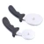 Import Wholesale Pizza Tools Pizza Cutter Pizza Server Turner from China