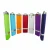 Import wholesale plastic usb flash drive stick cases without chipset from China