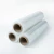 Import Wholesale Plastic Winding Packaging Stretch Large Roll Industrial Pe Wrap Film from China