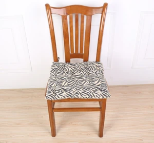 Wholesale PP Cotton Car massage Seat Cushion/Chair sofa Seat Cushion