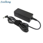 Wholesale price 19v 2.37a 45w 4.0*1.35 laptop ac power adapter for asus