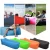 Import Wholesale price beach rest sleeping lounge fast inflating air sleeping bags for summer from China
