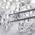 Import Wholesale Price DEF White HPHT CVD Lab Grown Diamond Excellent Cut Synthetic Lab Grown Loose Diamonds from China