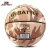 Import wholesale price Joerex Good PU Basketball Training Ball Sport Indoor /Ourdoor Color Printing from China