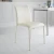 Import Wholesale price Metal restaurant dining chair from China