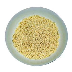 Wholesale Price Spice Freeze Dried Vegetables Garlic powder bulk