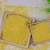 Import Wholesale Price Top Grade Glutinous Yellow Millet Floured Organic Dried AD from China