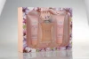 wholesale private label gift set viva luck perfumes fragrances for men