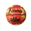 wholesale professional inflatable outdoor basketball